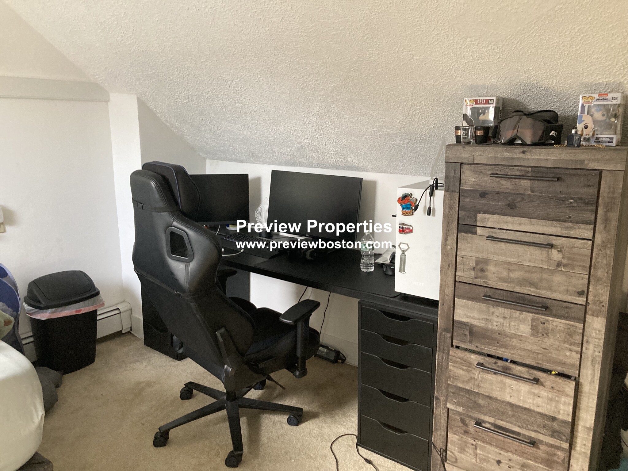 24 Shepard St, Brighton