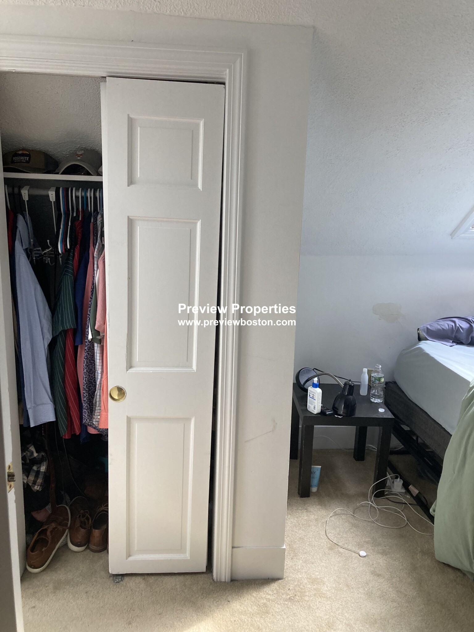 24 Shepard St, Brighton