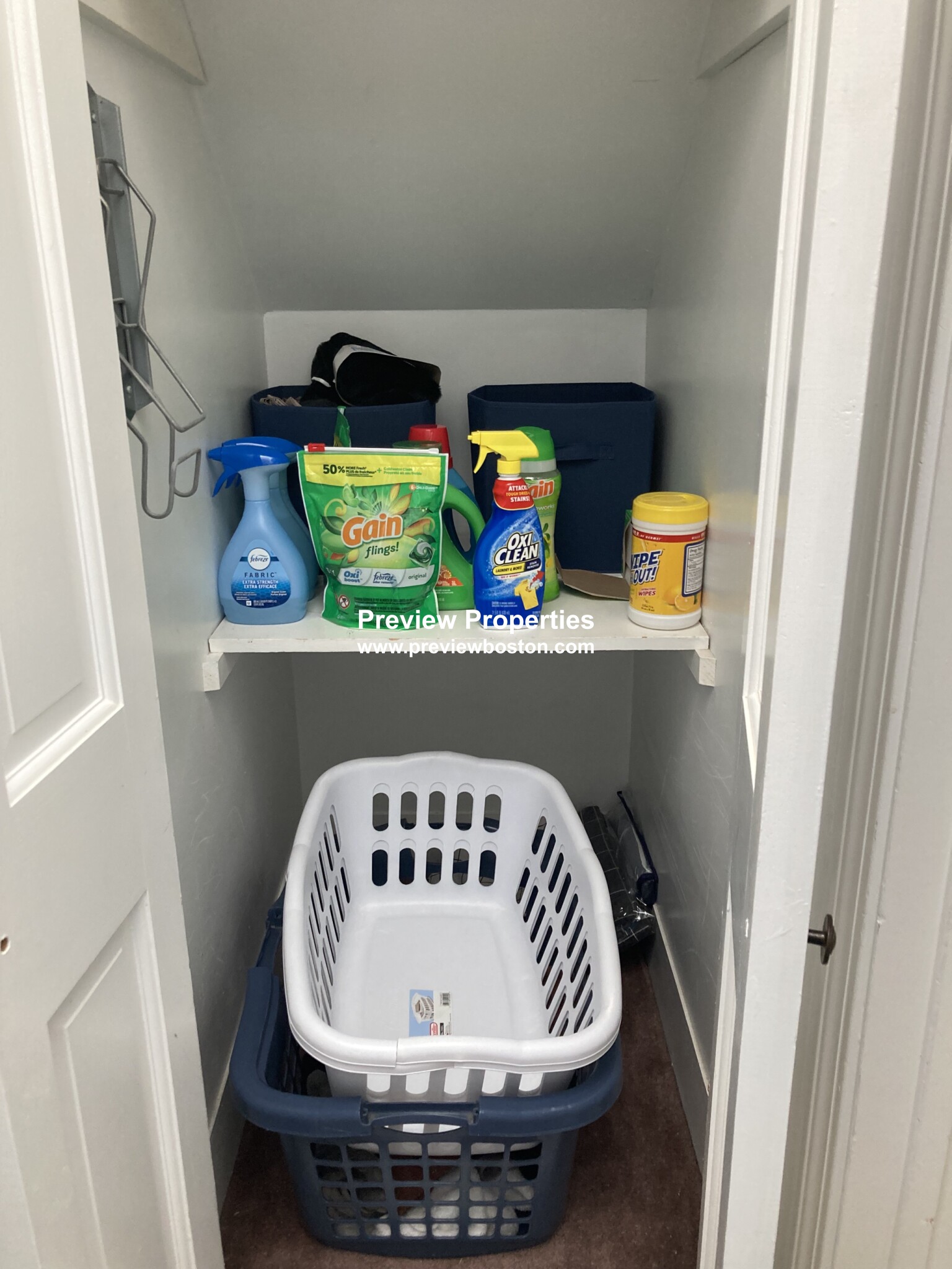 24 Shepard St, Brighton