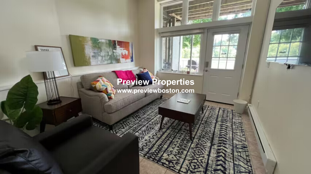 60 Kenrick St, Brighton