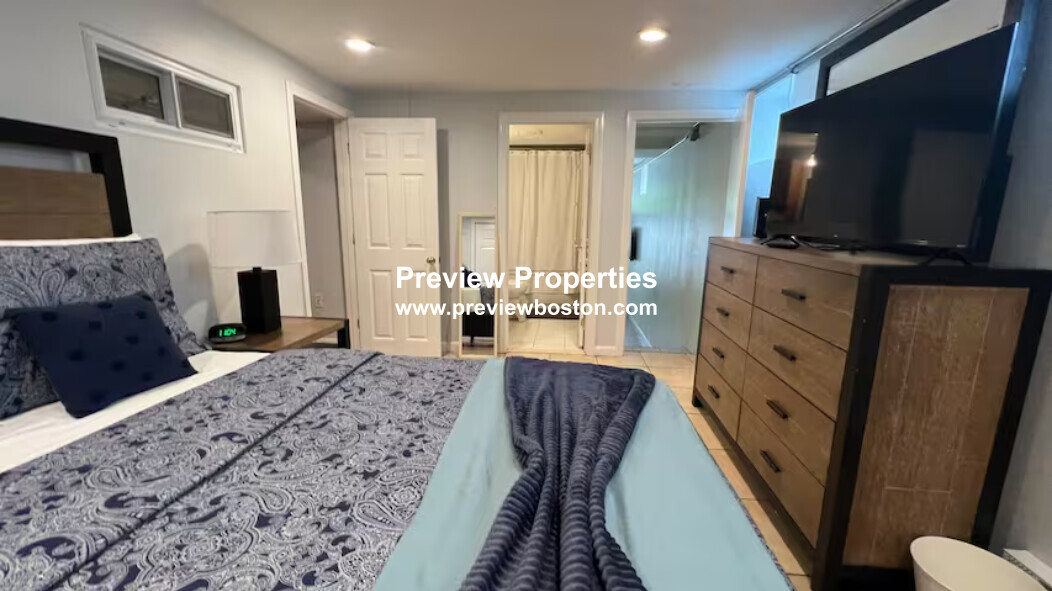 60 Kenrick St, Brighton