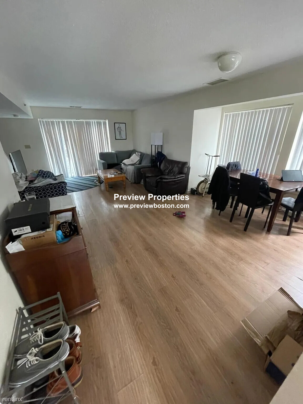 140 North Beacon St, Brighton