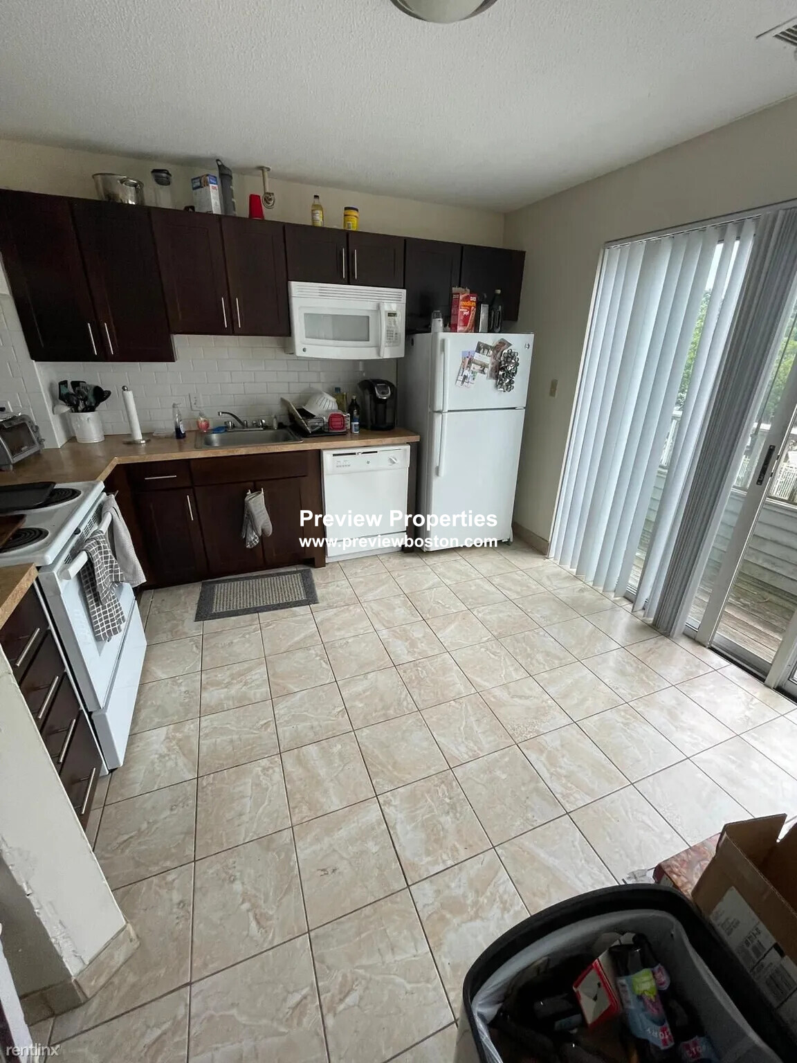 140 North Beacon St, Brighton