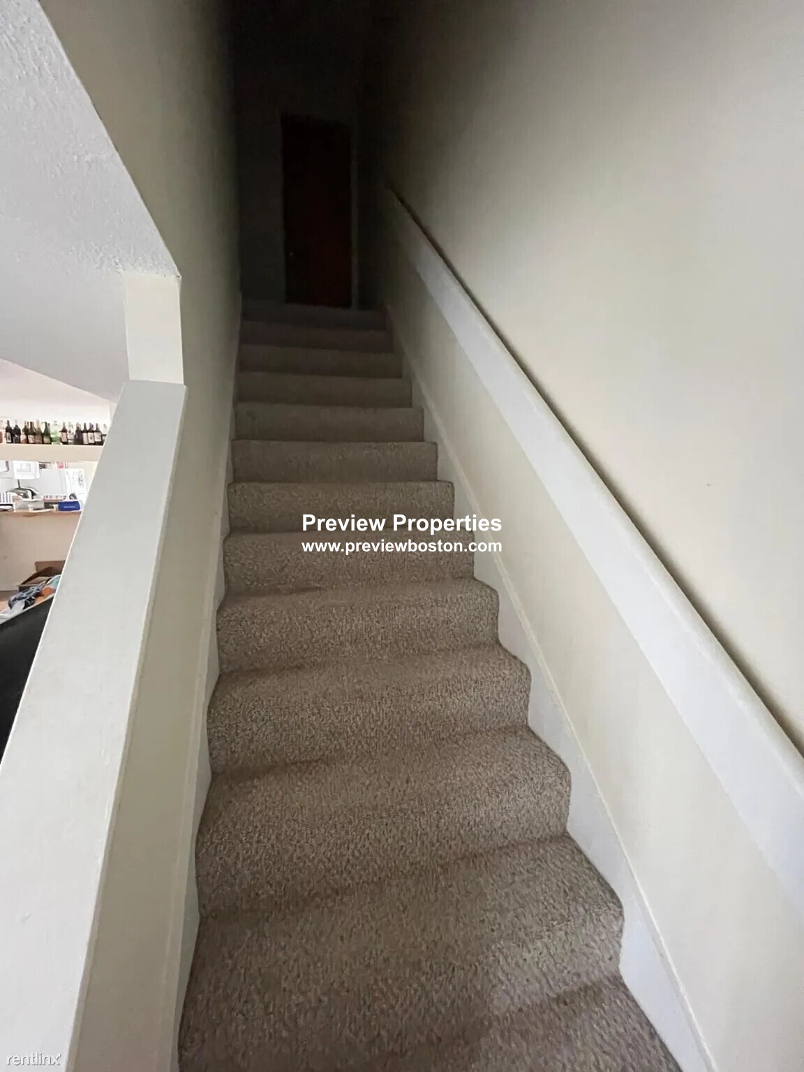 140 North Beacon St, Brighton