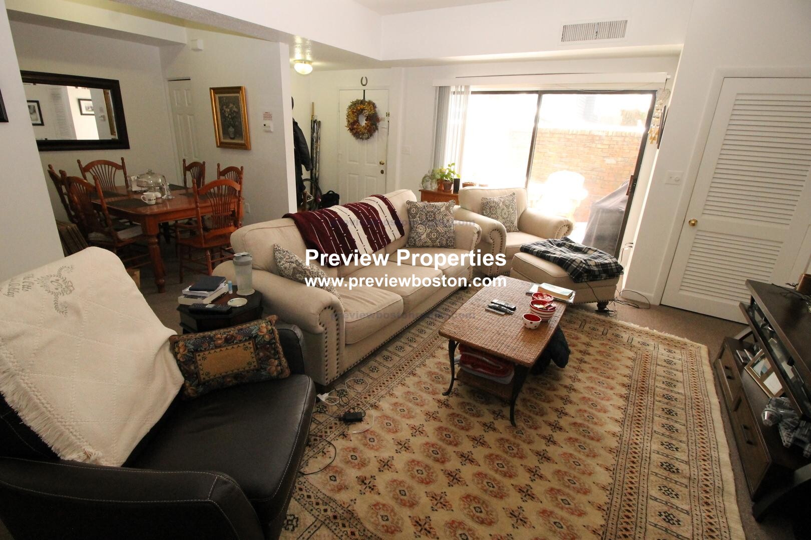 72 Euston Rd, Brighton