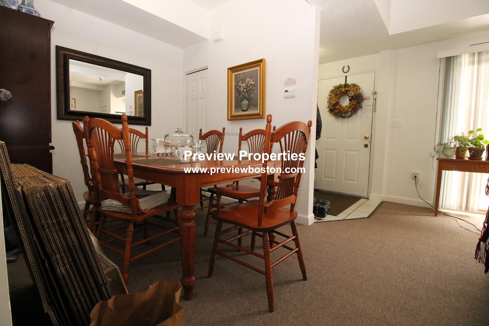 72 Euston Rd, Brighton