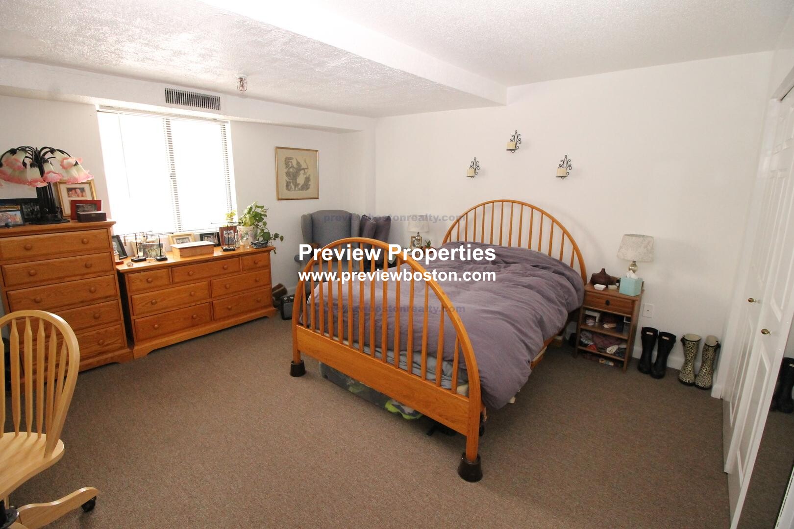 72 Euston Rd, Brighton