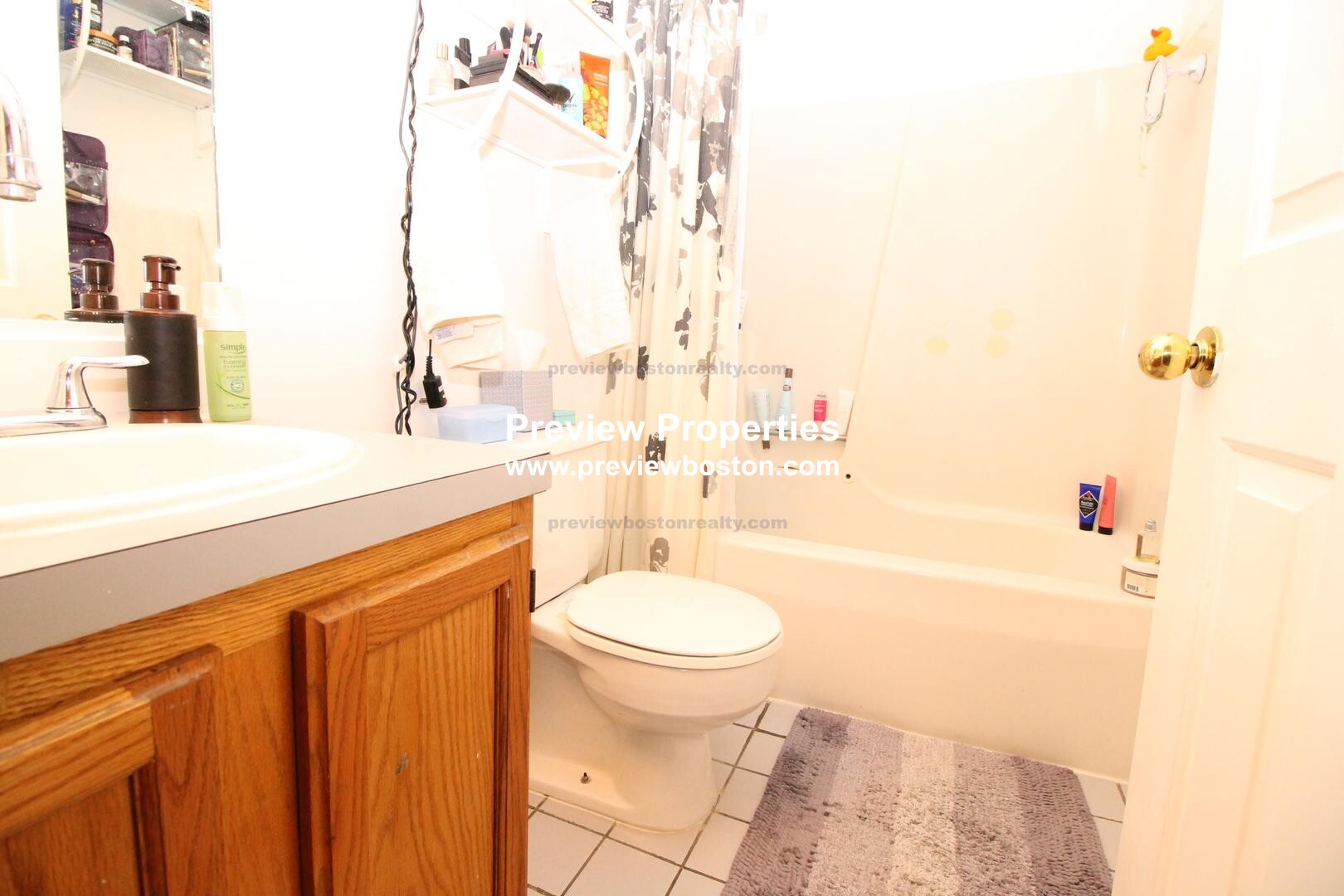 72 Euston Rd, Brighton