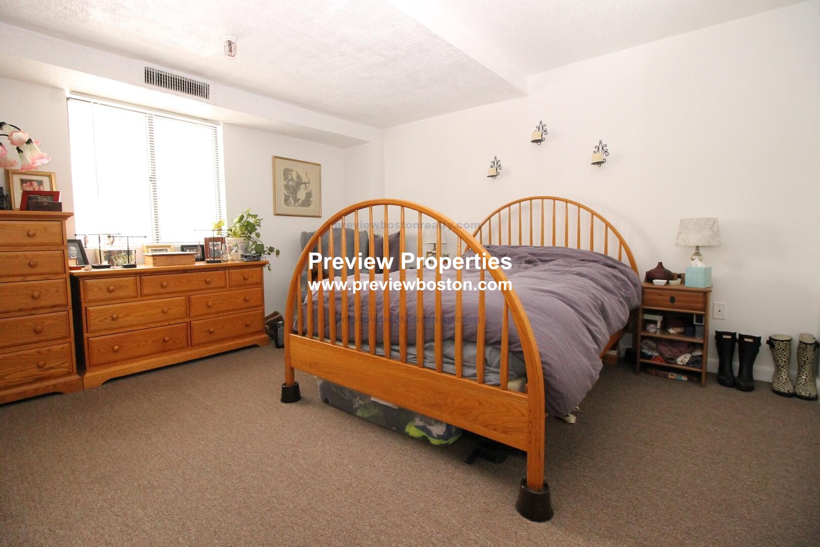 72 Euston Rd, Brighton