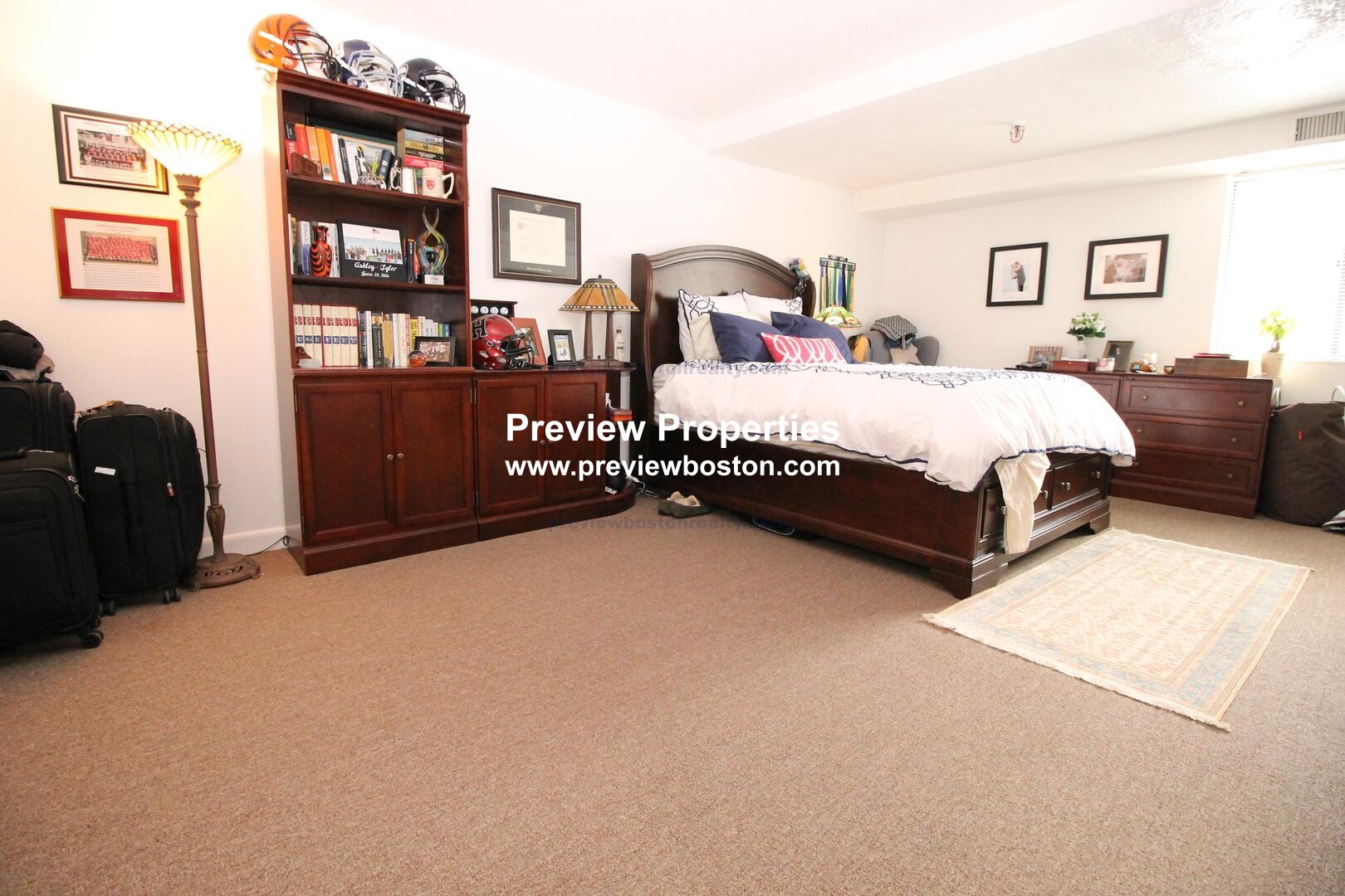 72 Euston Rd, Brighton