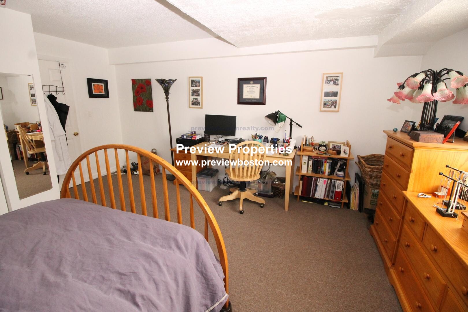 72 Euston Rd, Brighton