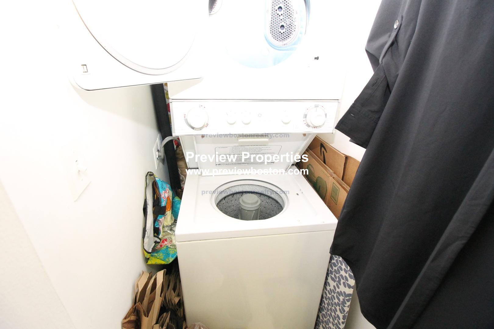 72 Euston Rd, Brighton