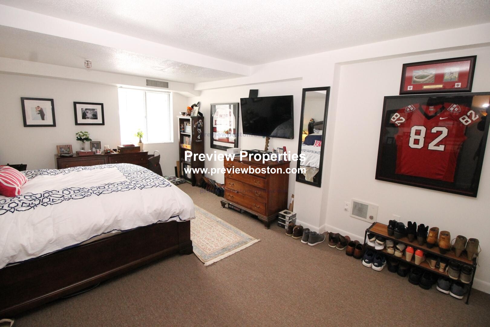 72 Euston Rd, Brighton