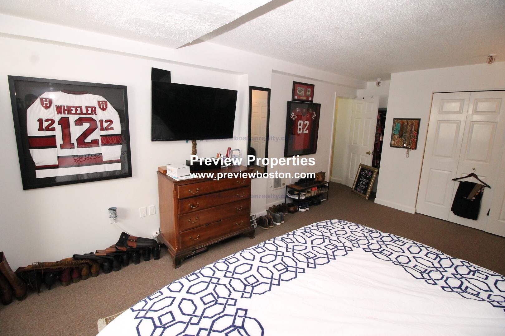 72 Euston Rd, Brighton