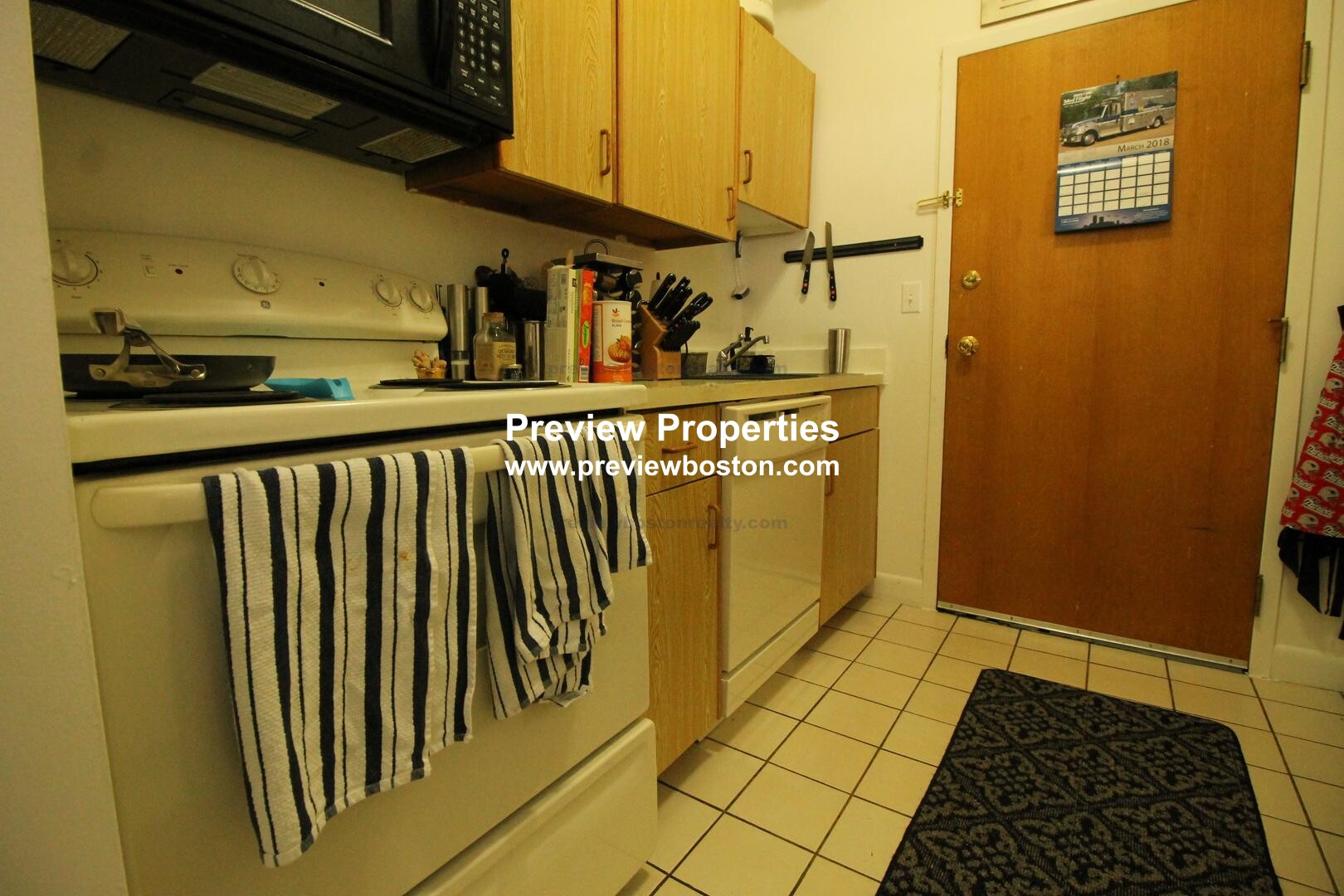 72 Euston Rd, Brighton