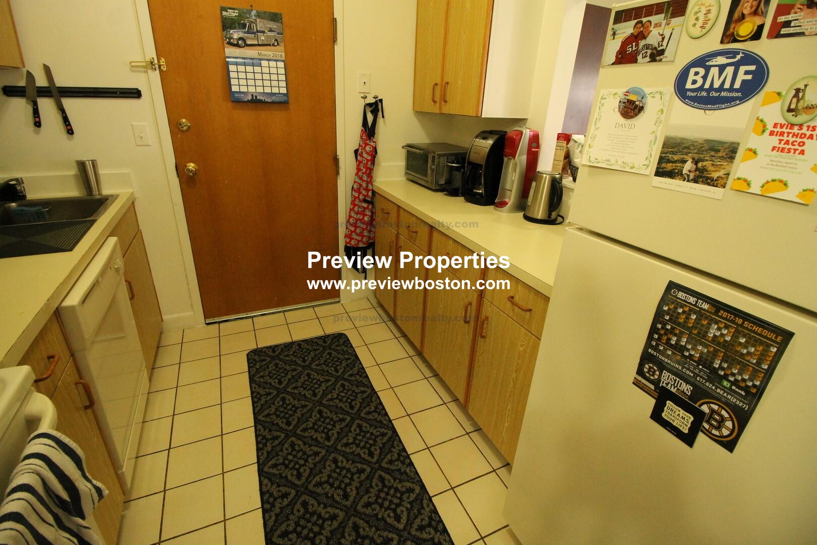 72 Euston Rd, Brighton