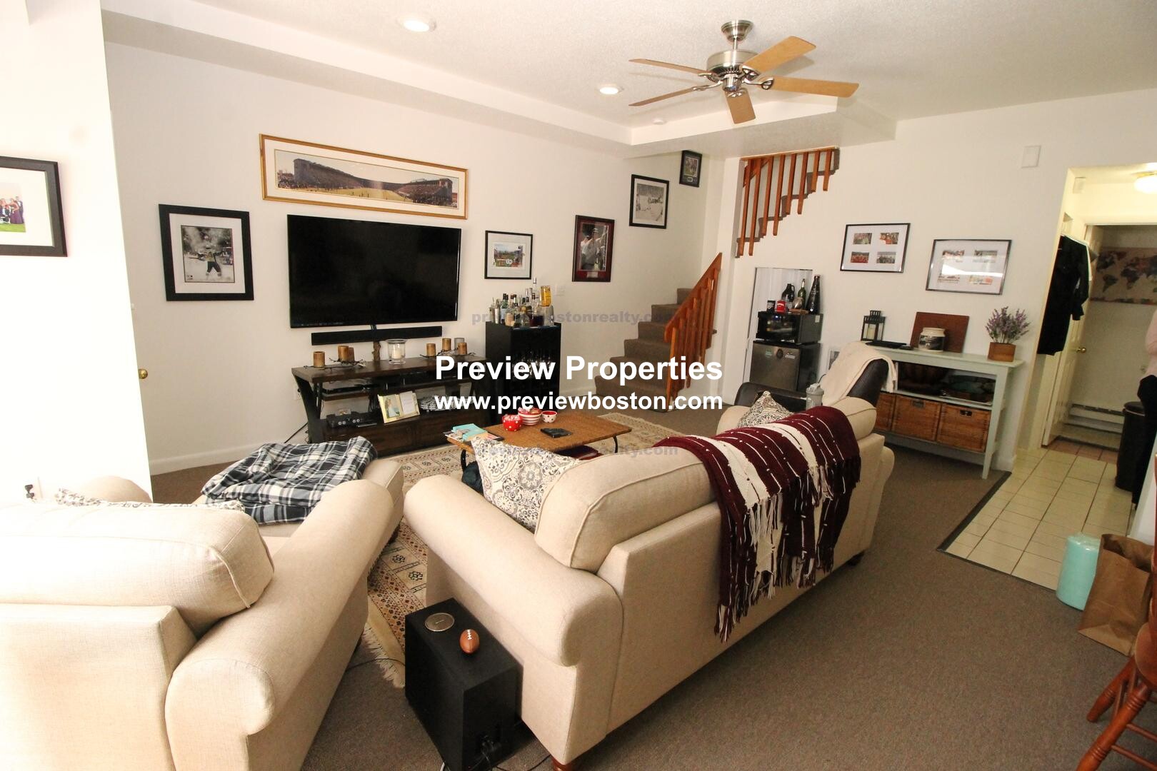 72 Euston Rd, Brighton