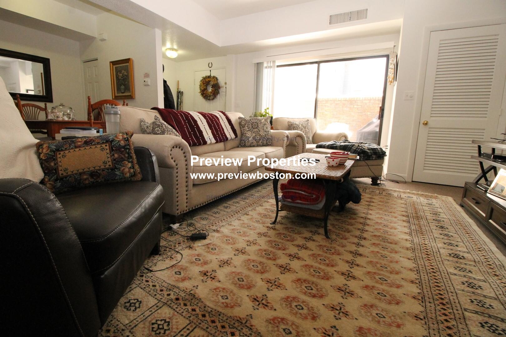 72 Euston Rd, Brighton