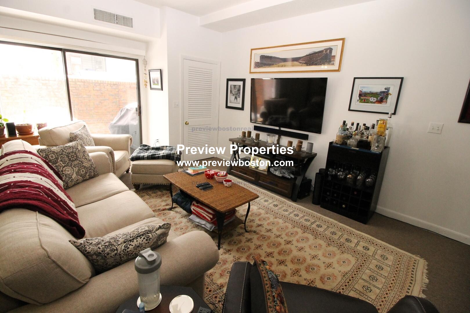 72 Euston Rd, Brighton