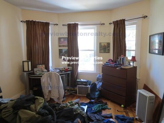 44 Easton St, Brighton