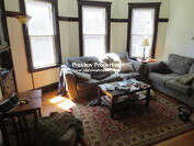 44 Easton St, Brighton