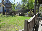 44 Easton St, Brighton