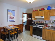 44 Easton St, Brighton