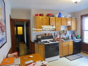 44 Easton St, Brighton