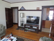 44 Easton St, Brighton