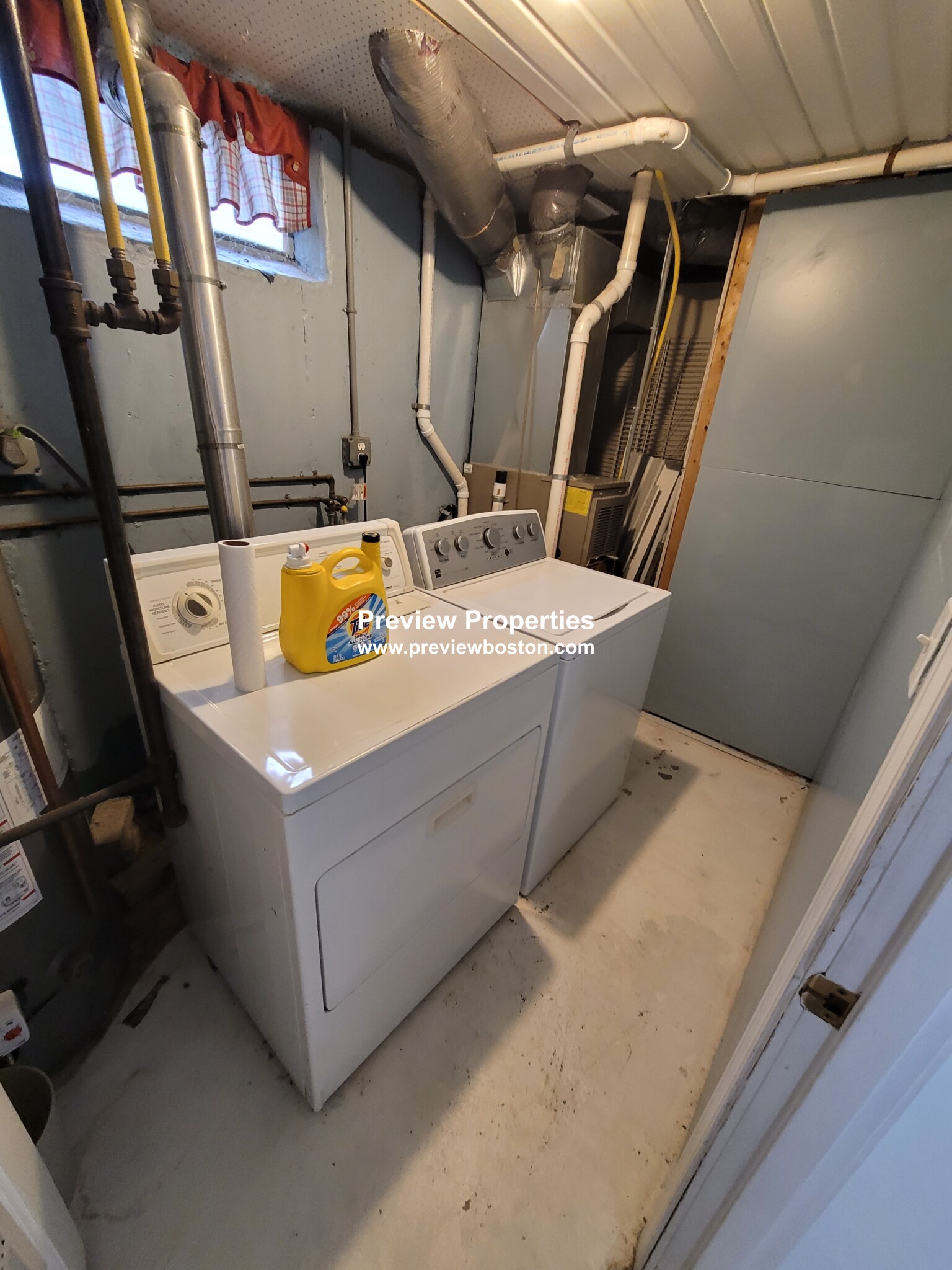 32 Brayton Rd, Brighton