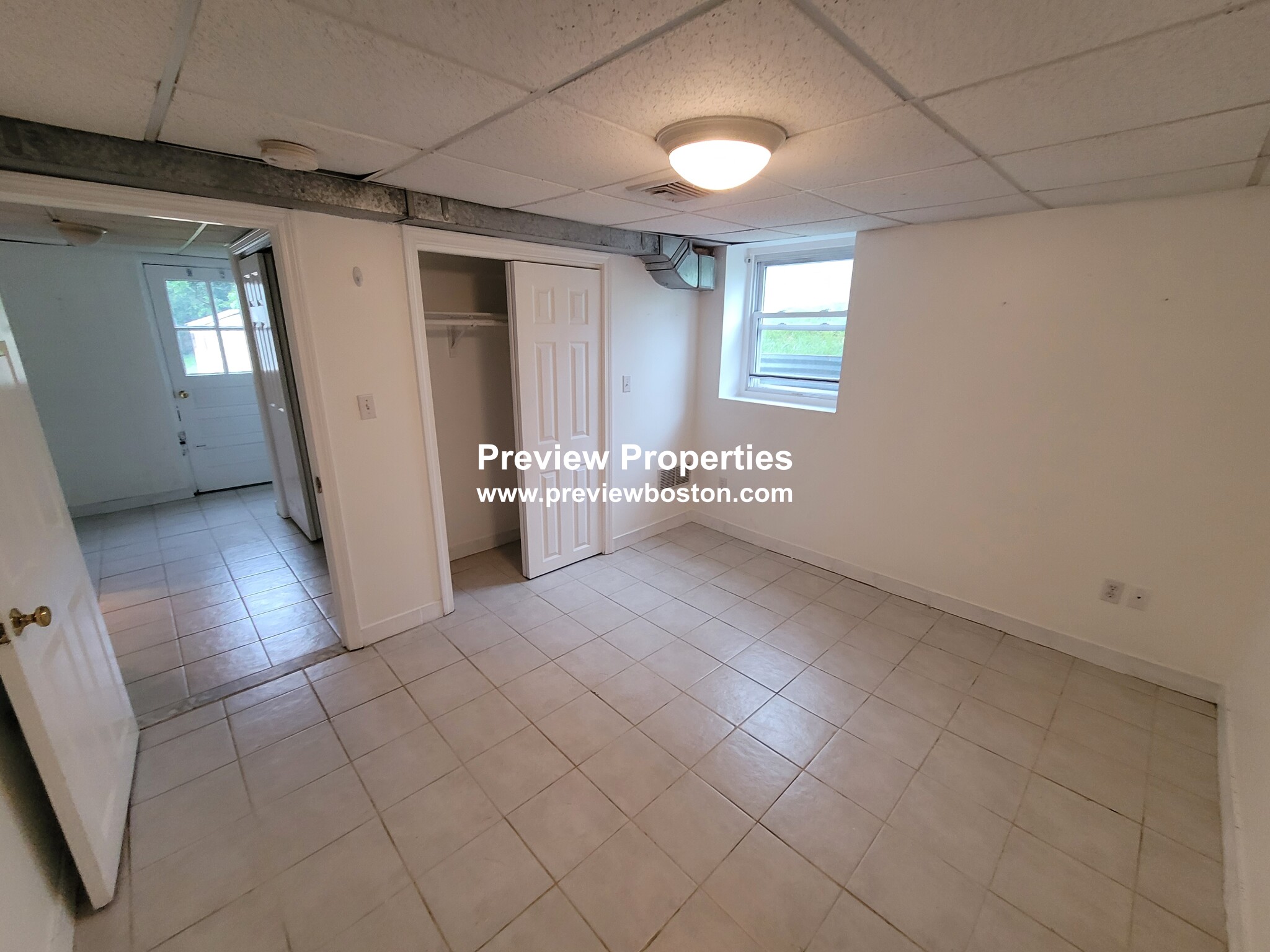 32 Brayton Rd, Brighton