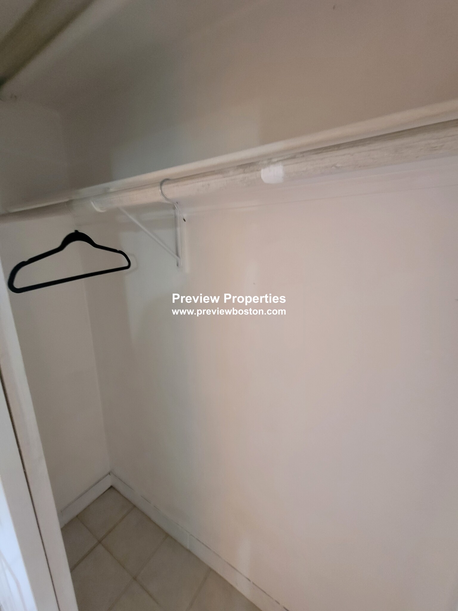 32 Brayton Rd, Brighton