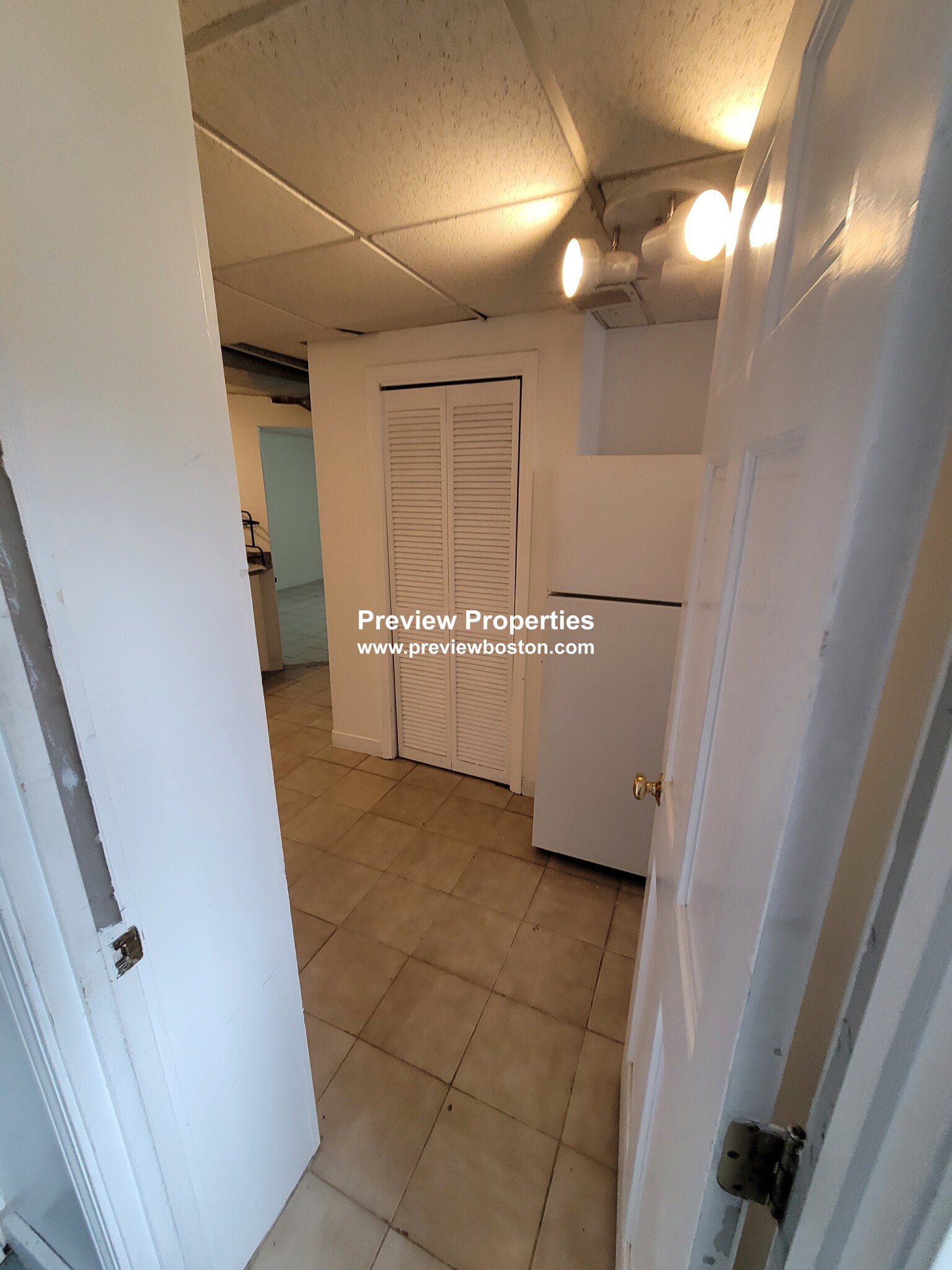 32 Brayton Rd, Brighton