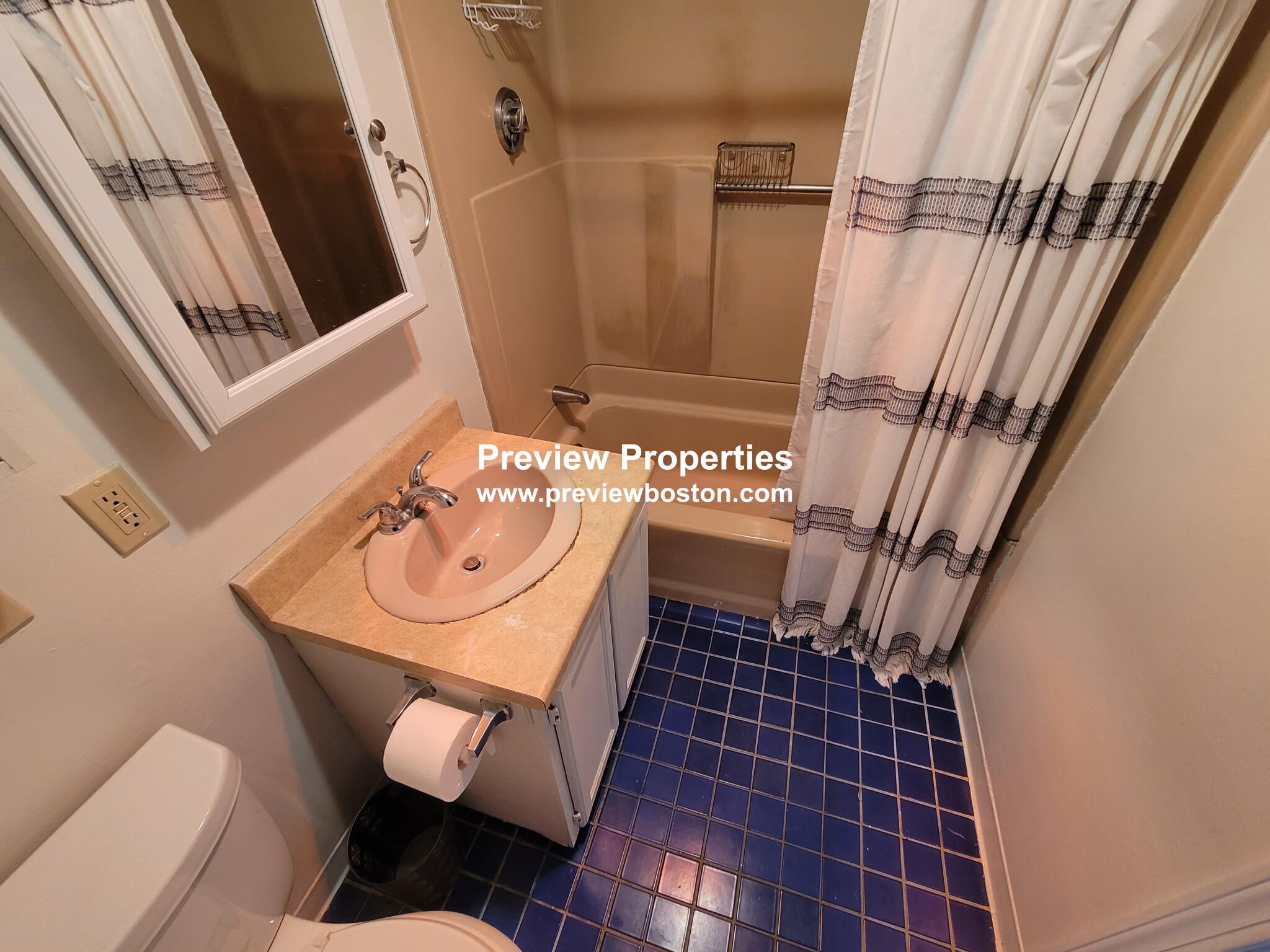 32 Brayton Rd, Brighton