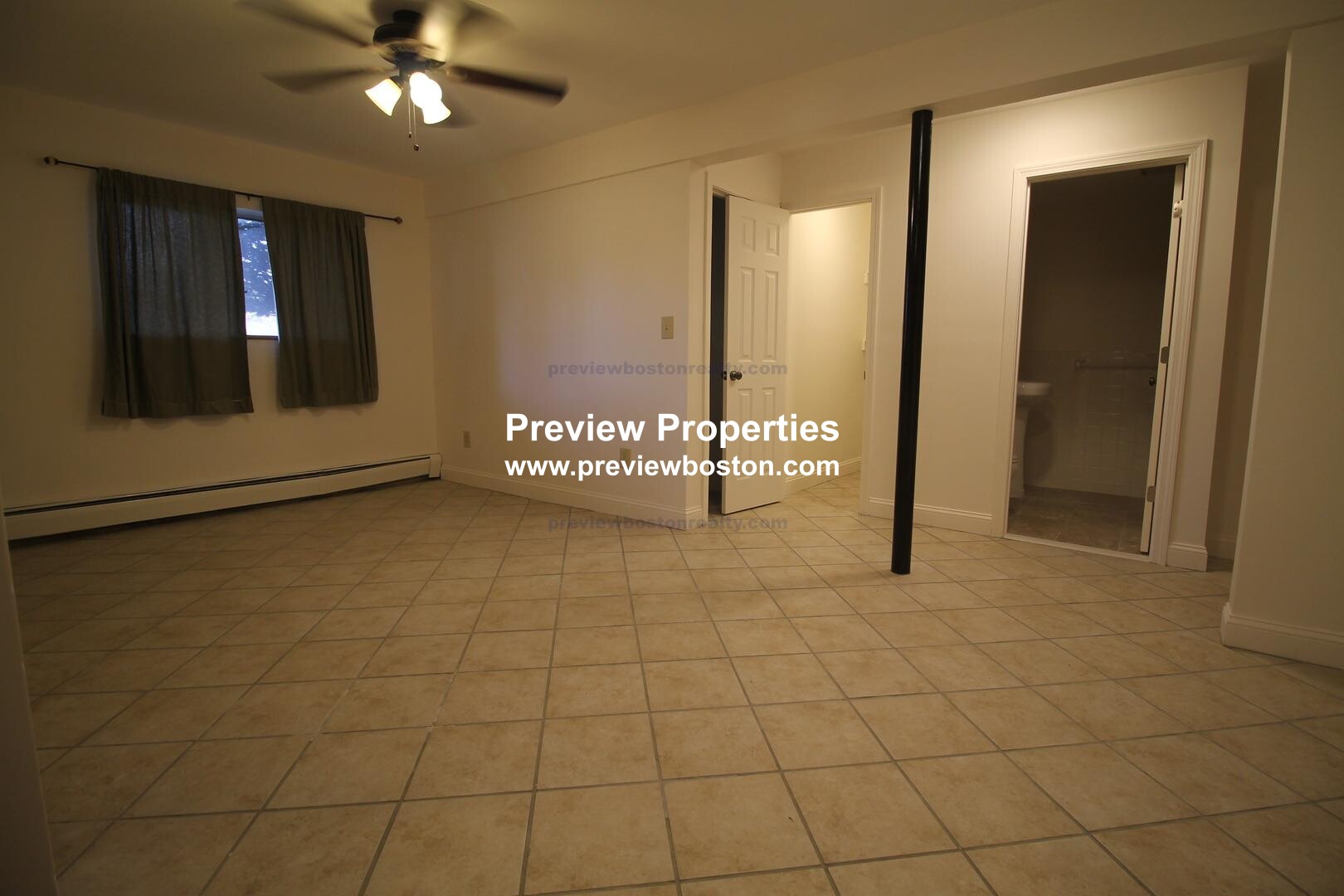 140 Kenrick St, Brighton