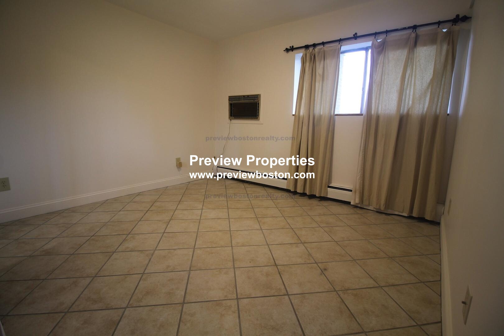 140 Kenrick St, Brighton