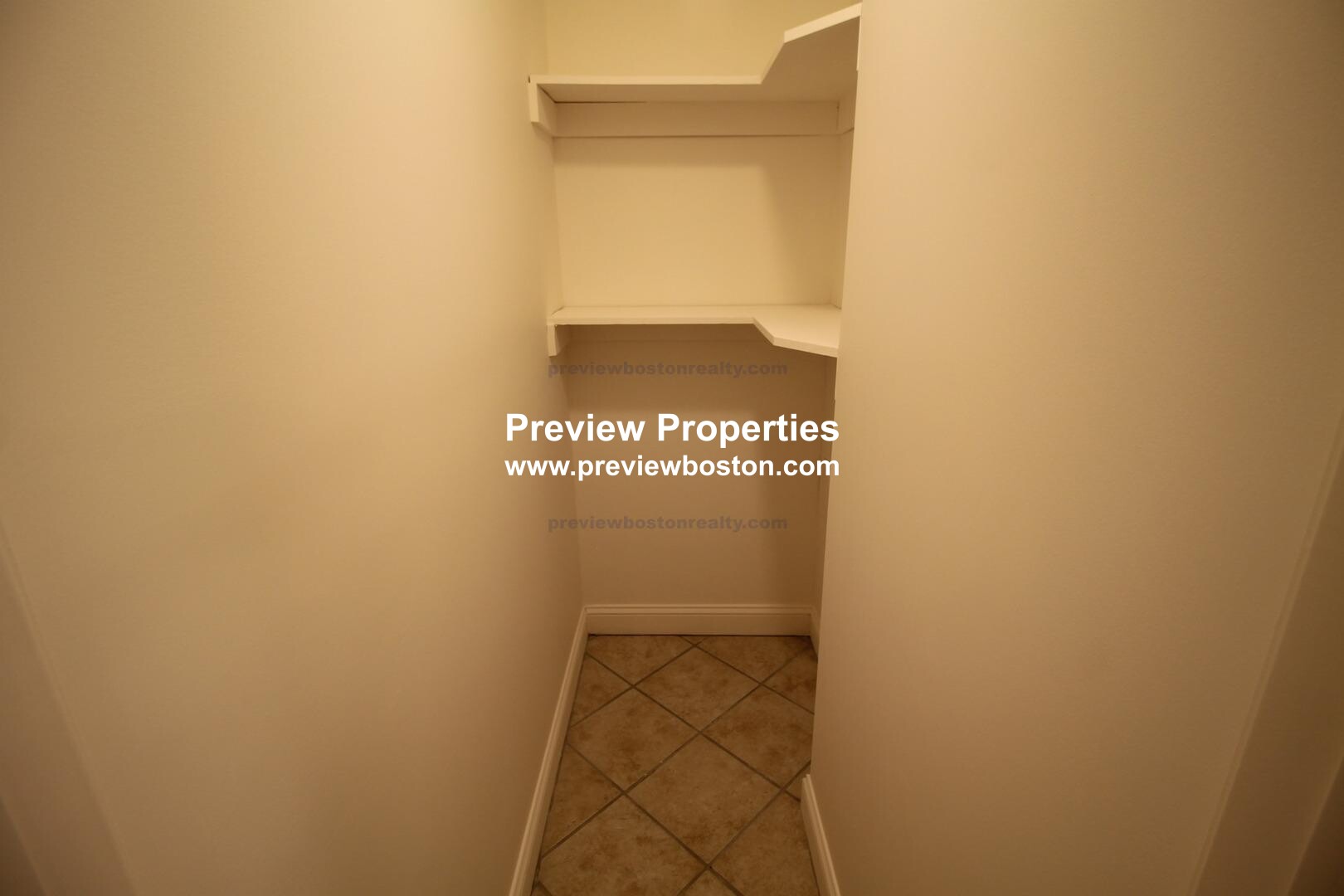 140 Kenrick St, Brighton