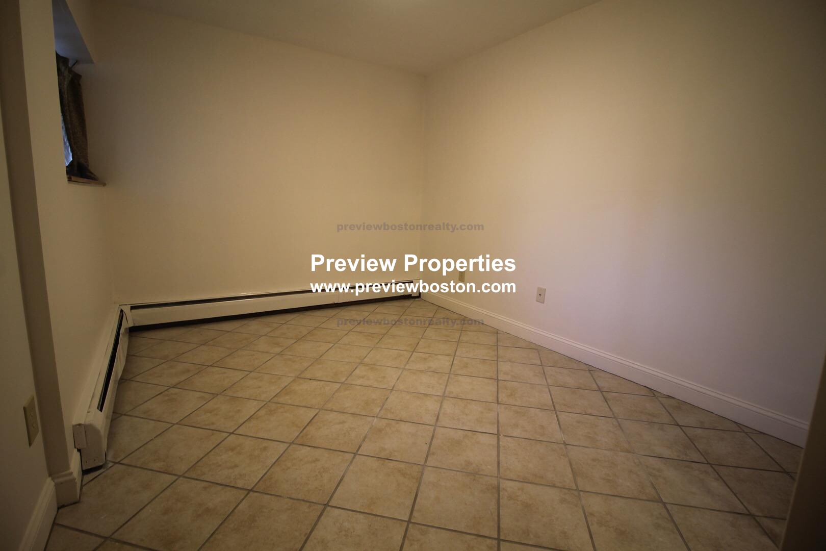 140 Kenrick St, Brighton