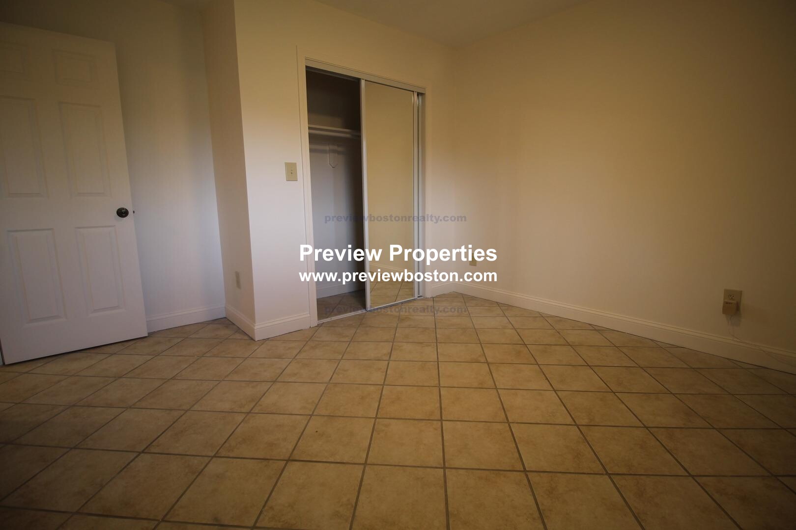 140 Kenrick St, Brighton