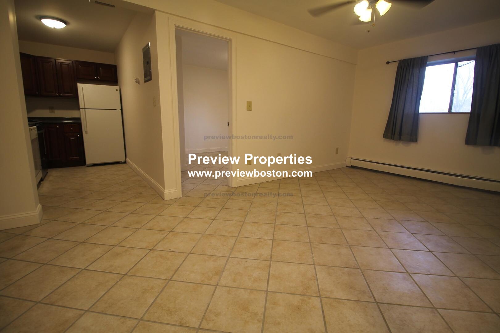 140 Kenrick St, Brighton