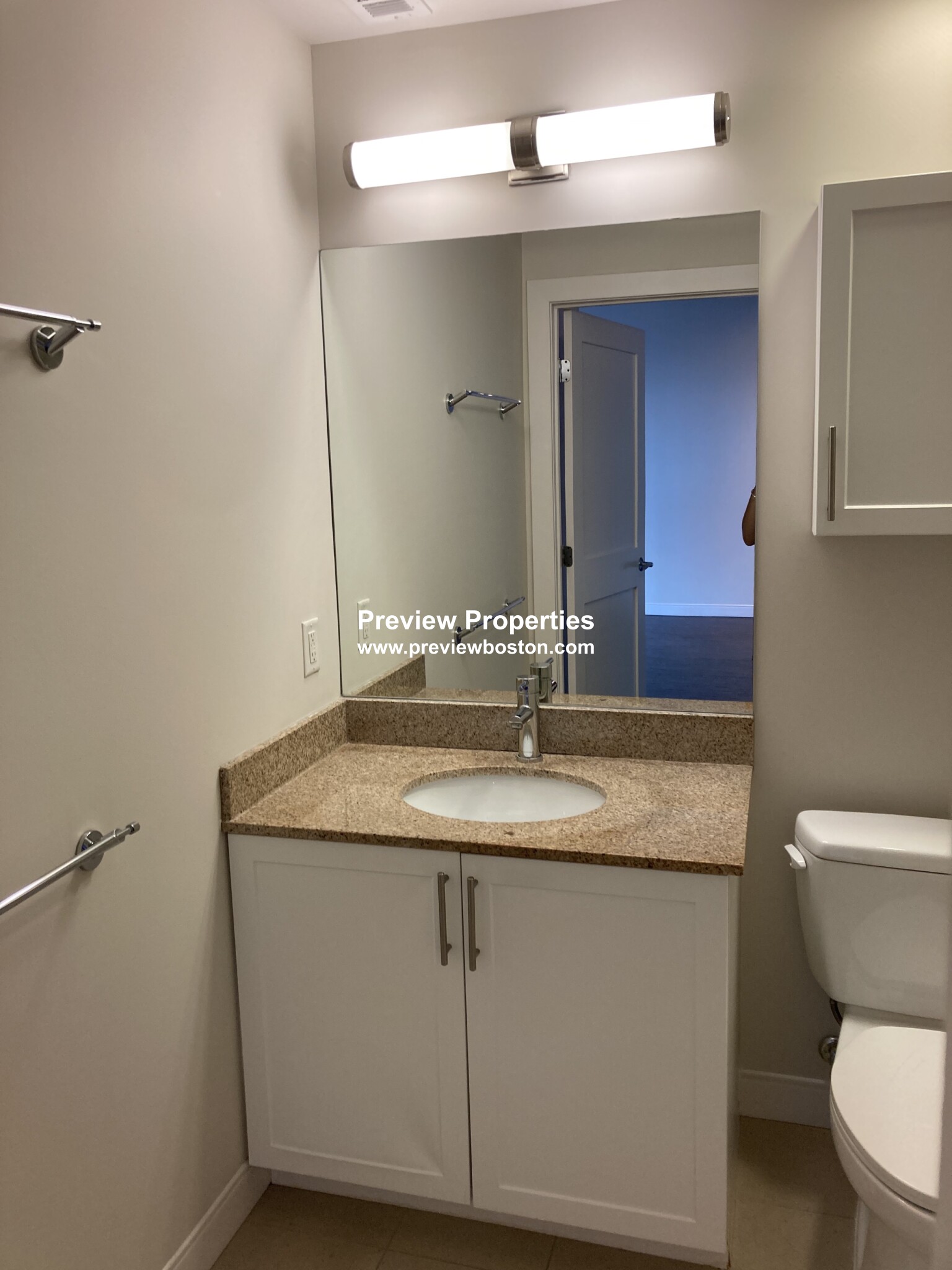 65 Brainerd Rd, Allston