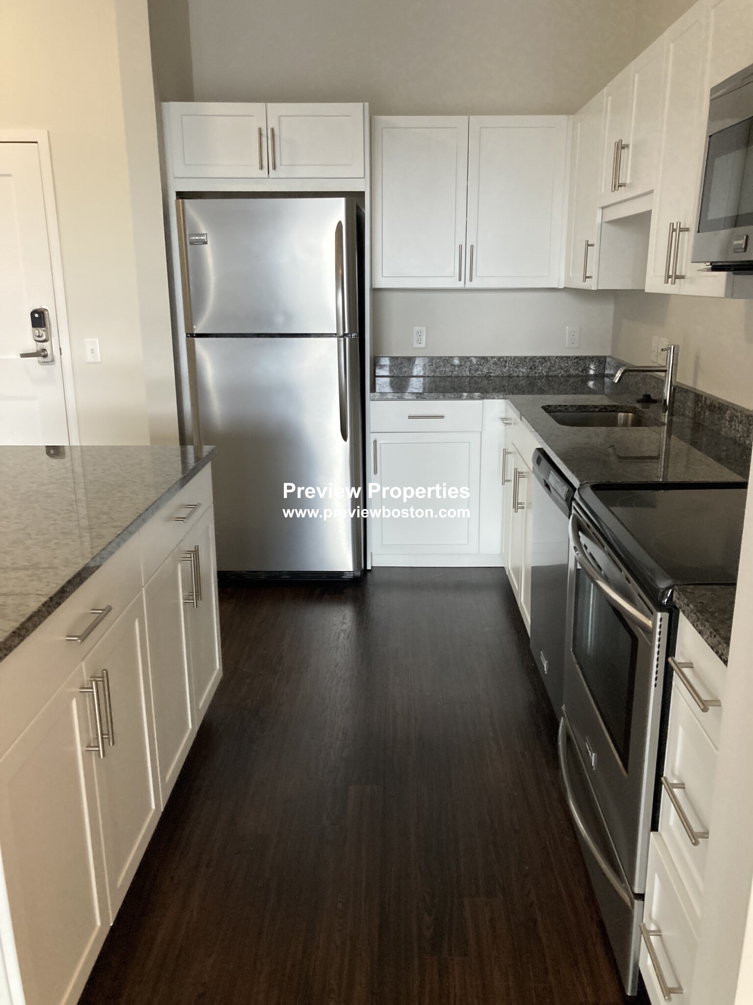 65 Brainerd Rd, Allston