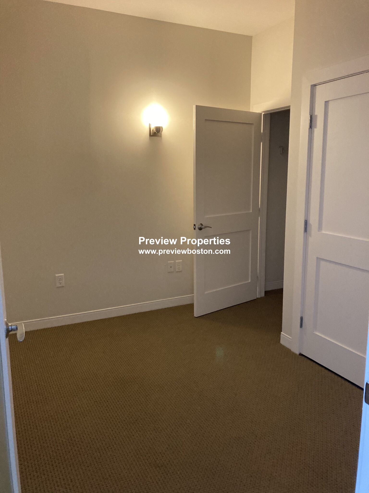 65 Brainerd Rd, Allston