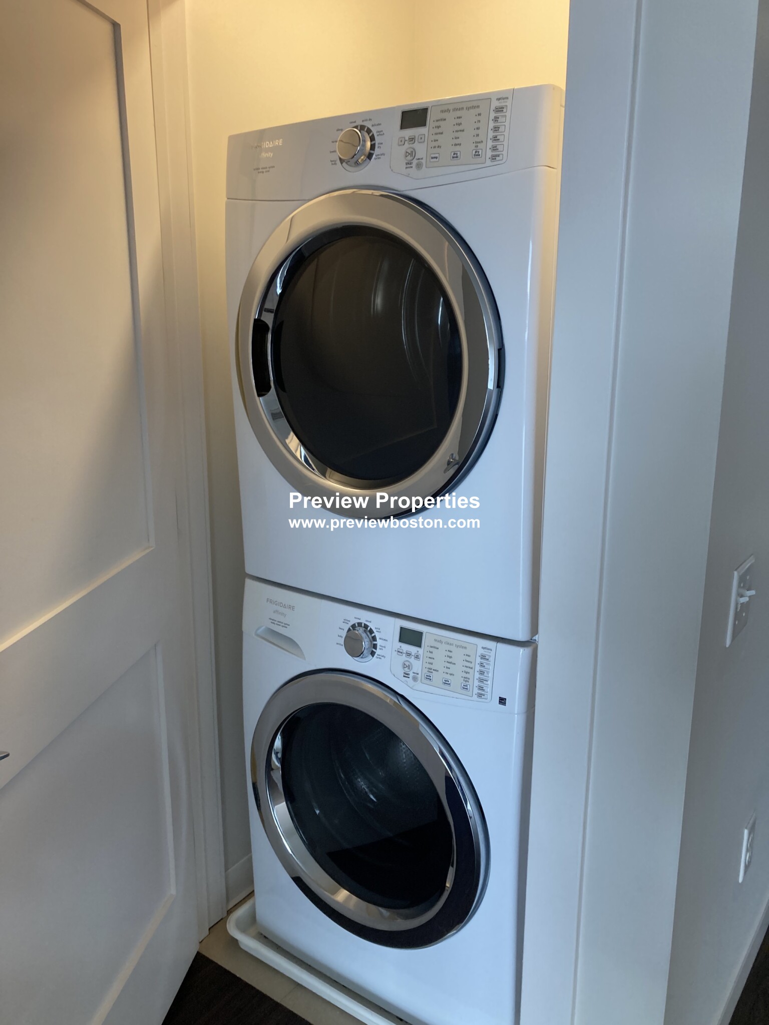 65 Brainerd Rd, Allston