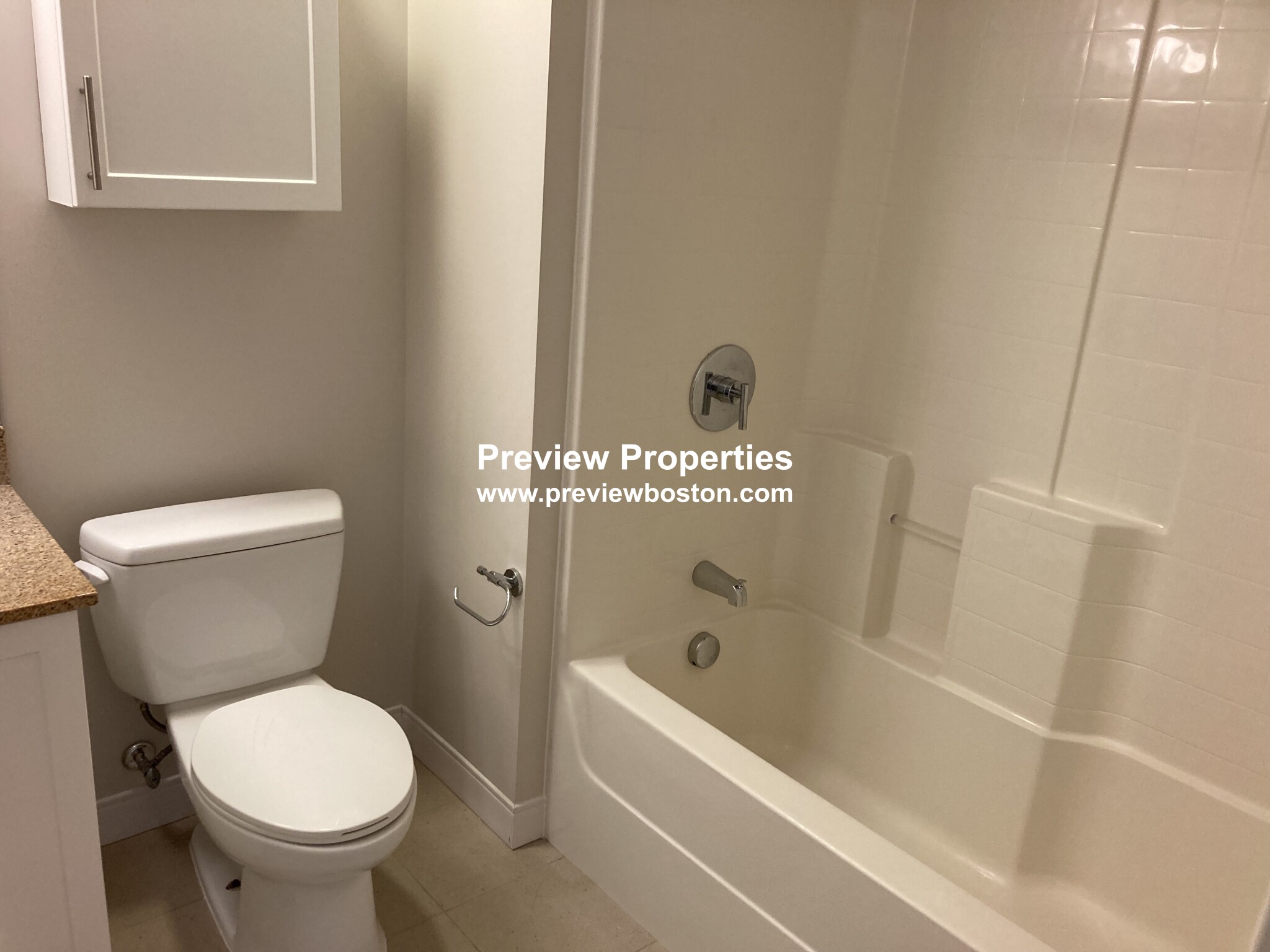 65 Brainerd Rd, Allston