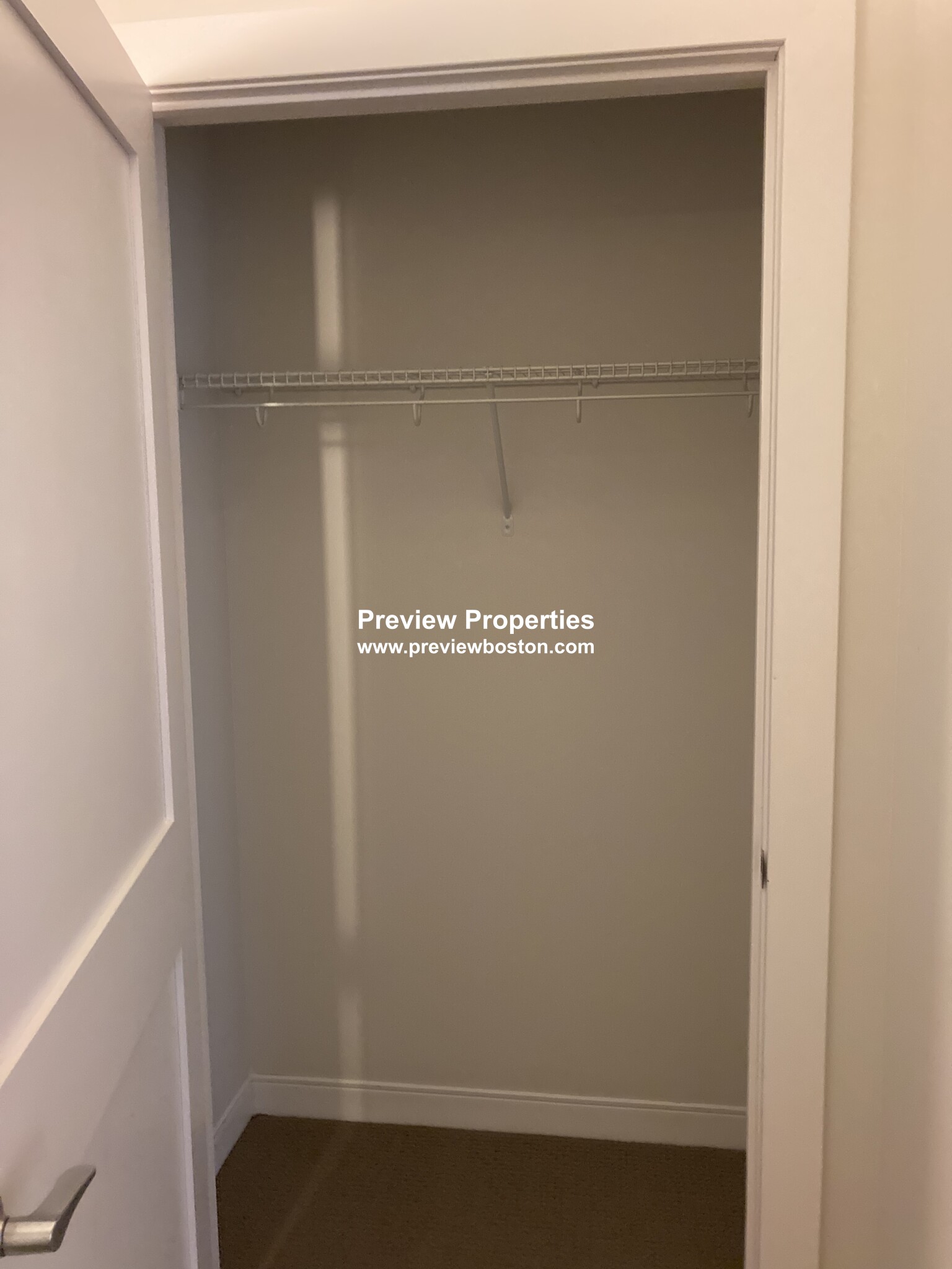 65 Brainerd Rd, Allston