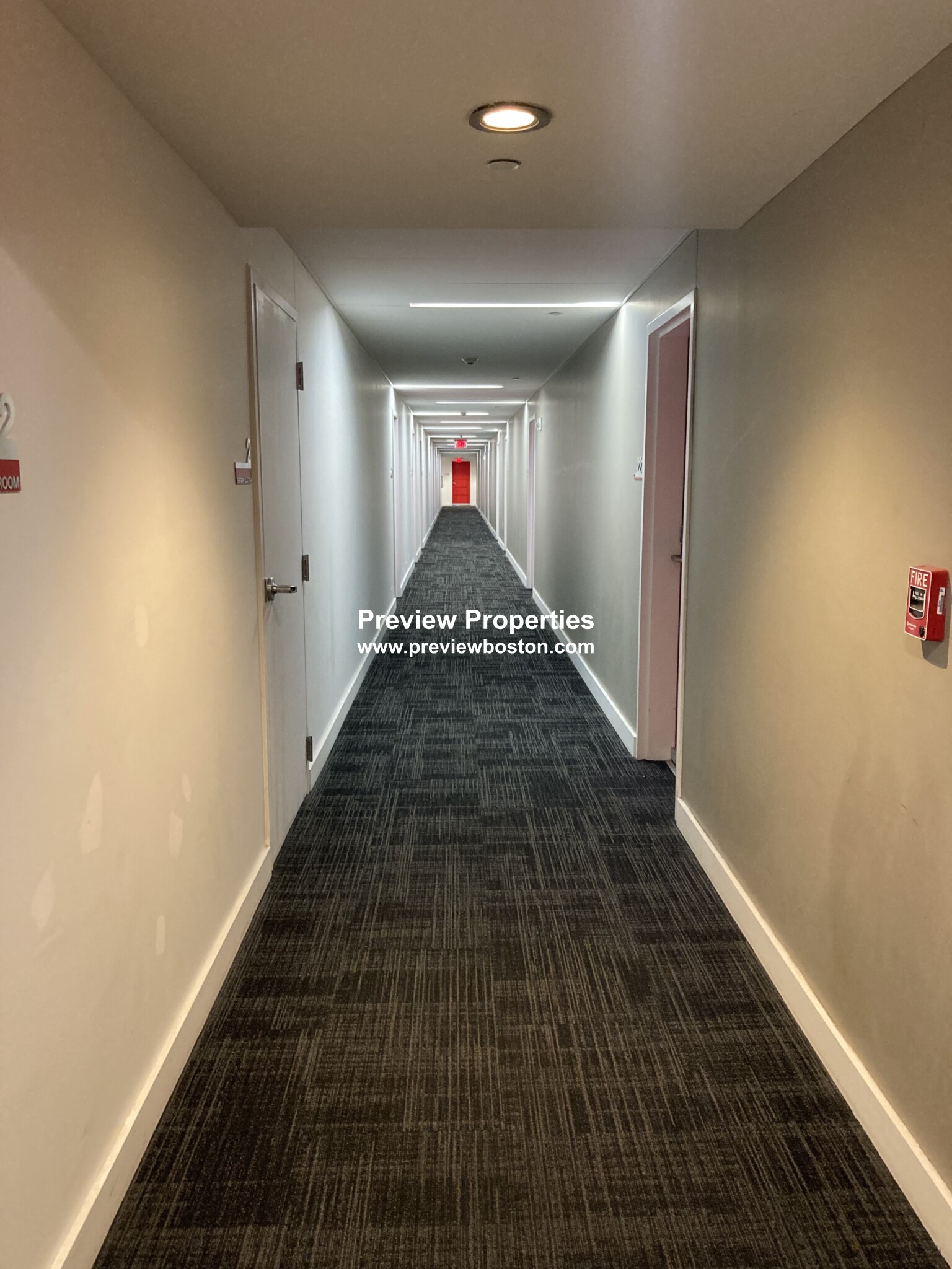 75 Brainerd Rd, Allston