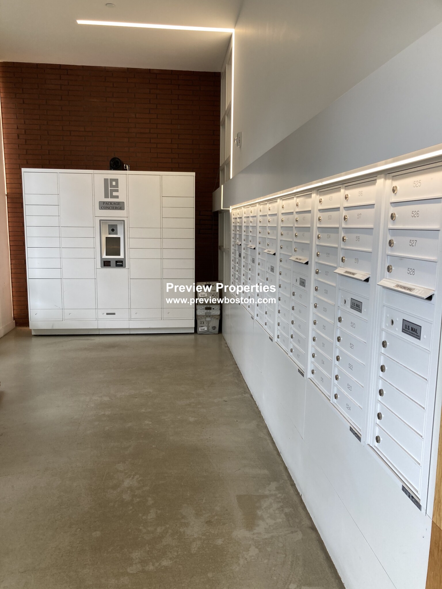 75 Brainerd Rd, Allston