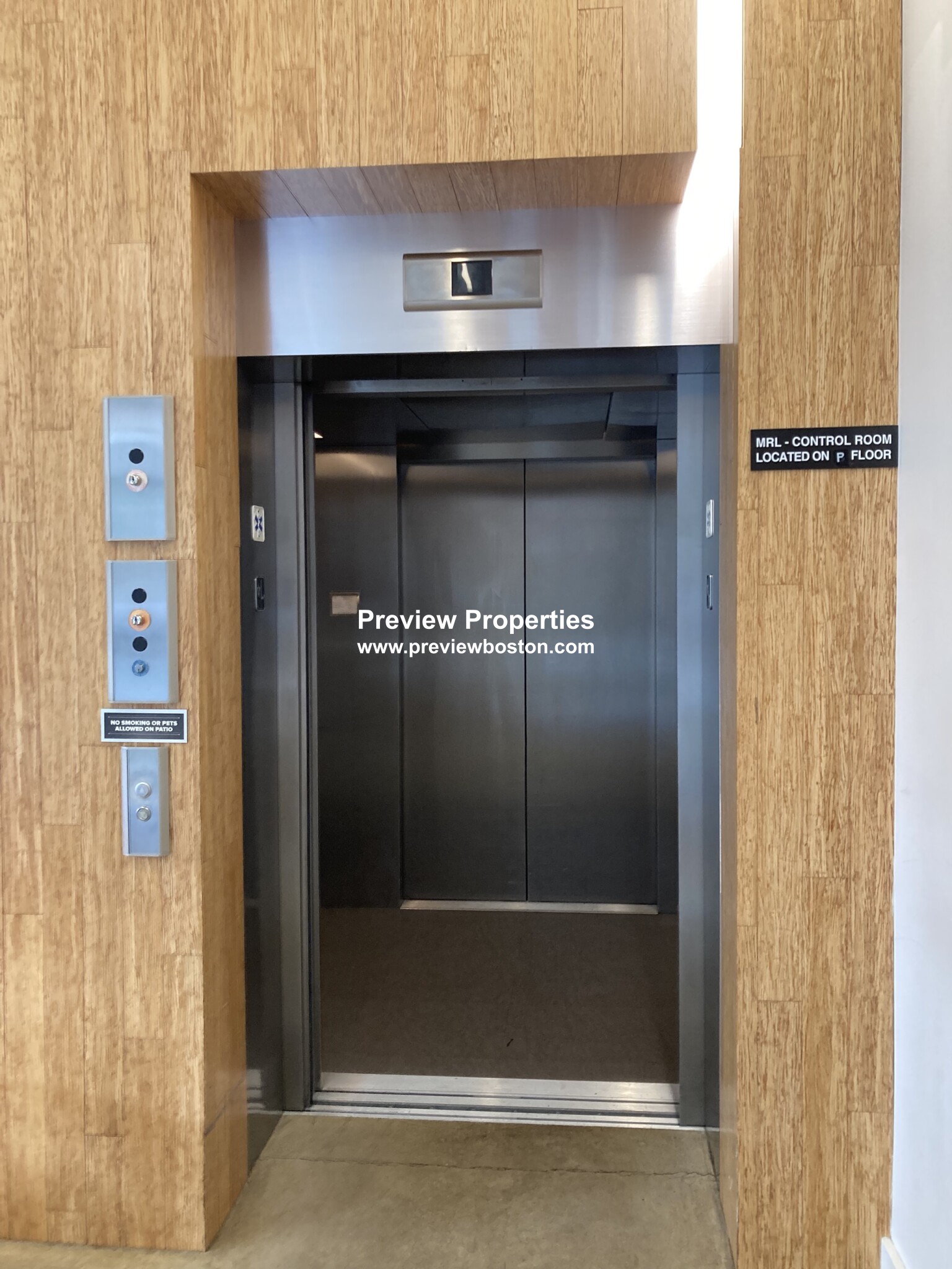 75 Brainerd Rd, Allston