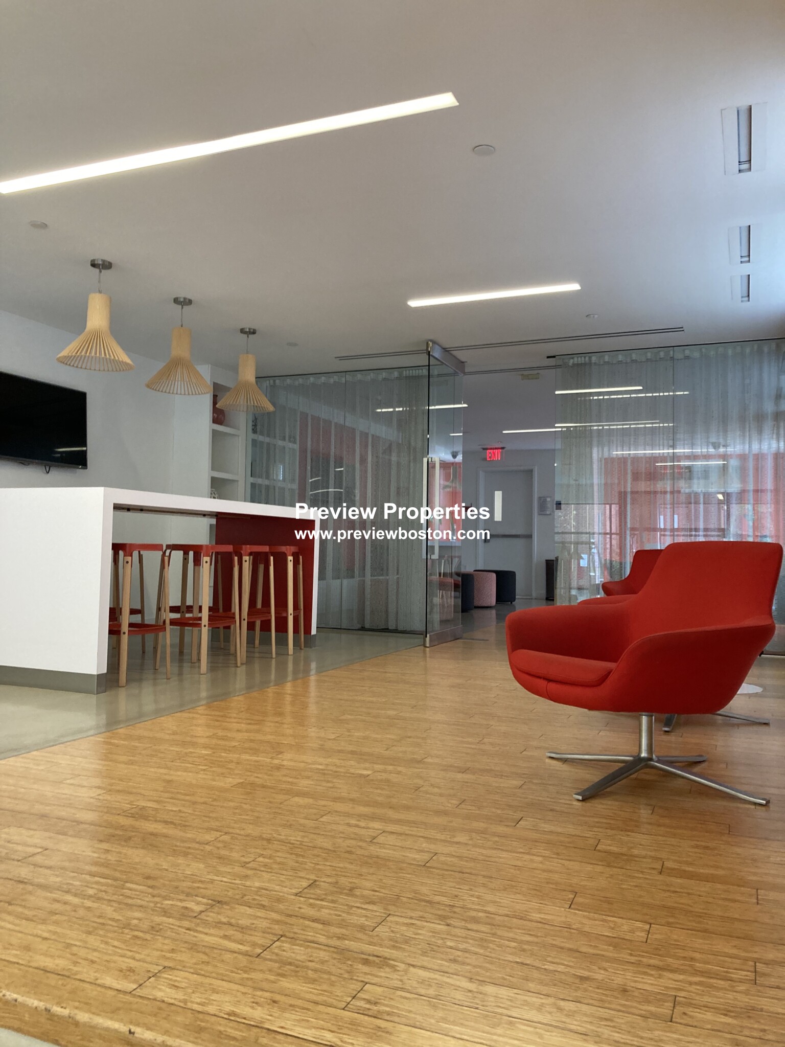 75 Brainerd Rd, Allston